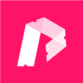 Ʊapp