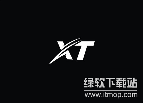 xt交易所怎么样，xt交易所是正规平台吗？