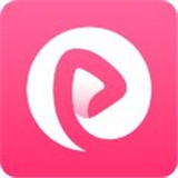 月糖直播app正式版v3.0.90