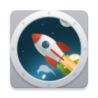 口袋里的银河冒险(Walkr) v7.20.3.1最新版