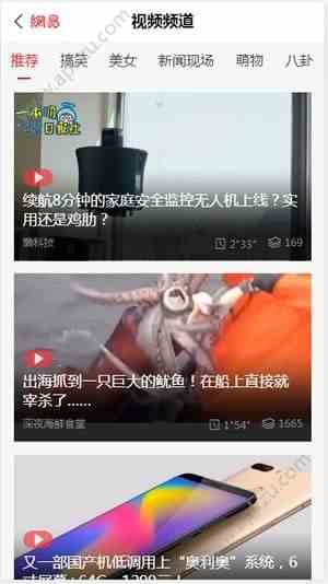 预览图3