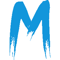 M漫漫画v3.90.01