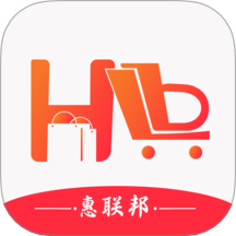 安家小店APP V2.0.7