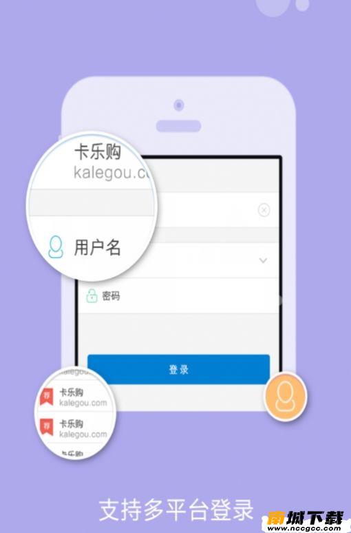 预览图1