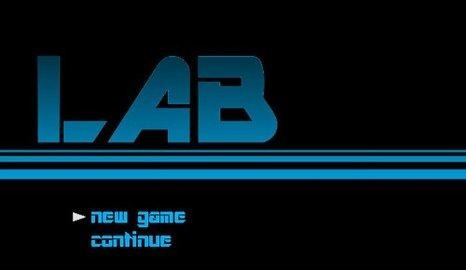 labstillalive中文版
