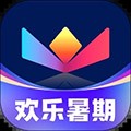 枫叶出行app v5.6.1