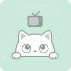 AniMeow追番软件最新版(追番喵) v1.3.7 安卓版