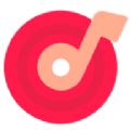 symusic