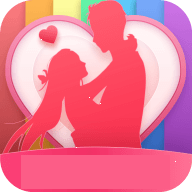 心跳直播软件v3.5.6