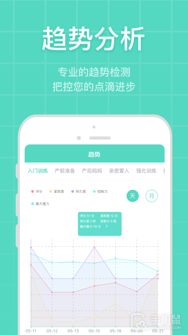 凯格尔博士 v2.2.7