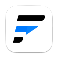flix快传 V1.5.1