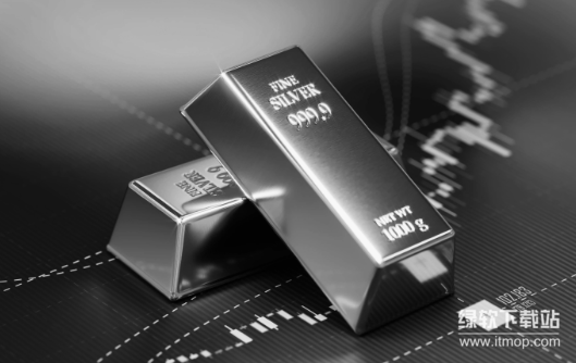 什么是XAG？为什么能避免物理白银的储存麻烦？