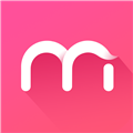 美的你 v5.5.4 安卓版