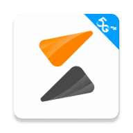 咪咕善跑最新版  V6.17.3下载