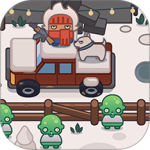 奇幻小店 v1.0.7最新版