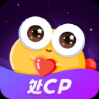 音对语聊老版本