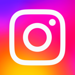 instagramٷ2025