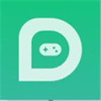 东东盒 
v1.1.3安卓版