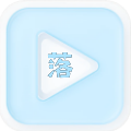 落攻阁影视app最新版2025下载 V4.2.0 安卓版