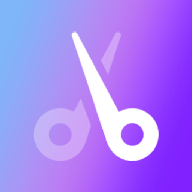 视频抠图去水印大师app安卓手机版1.1最新版