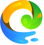 新感觉TV电视版安装包v4.0.7 安卓最新版