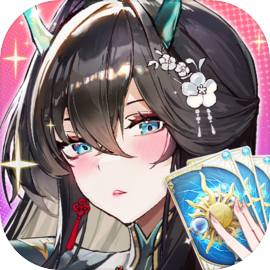 疾风大冒险下载 v1.0.0 