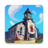 城镇生存内置菜单 V1.43.0