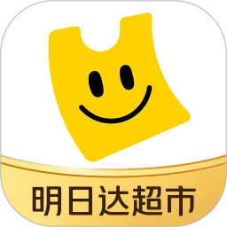 美团优选下载 v6.62.155