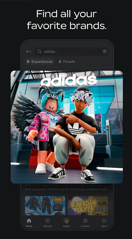 ޲˼robloxʷֻv2.667.668