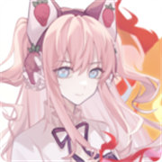 Berry Melody官方正版下载 v2.6.5