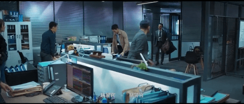 28影视平台下载v1.0.2安卓版