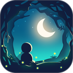回音 v2.23.1最新版