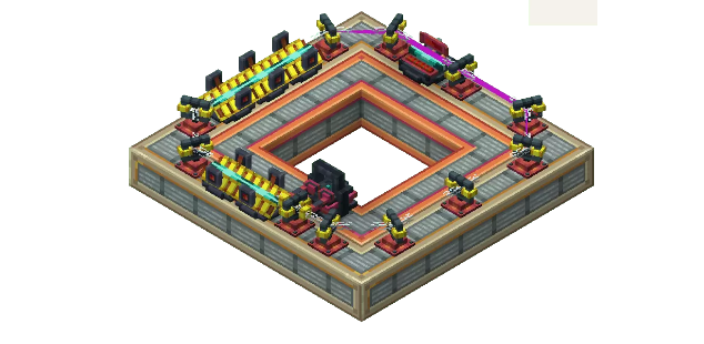 screenshot_2025-07-22_13-44-54.png