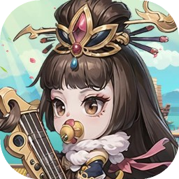 三国野望下载 v1.0.2