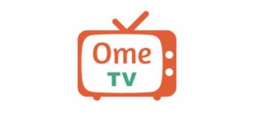 OmeTV