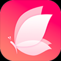 花间直播app官方版免费下载
