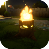 植物大战僵尸3D版下载下载 v1.6.1