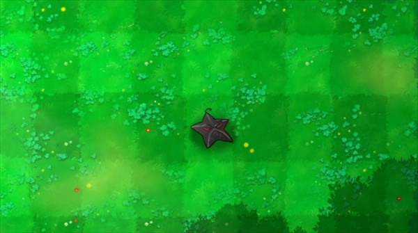 植物暴虐僵尸改版