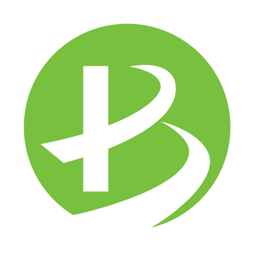 百康汇app1.0.8官方版