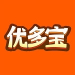 优多宝v1.1.1