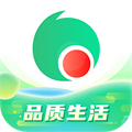 怡康到家App  V3.7.0下载