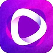 850TV欲爱直播APP官方版