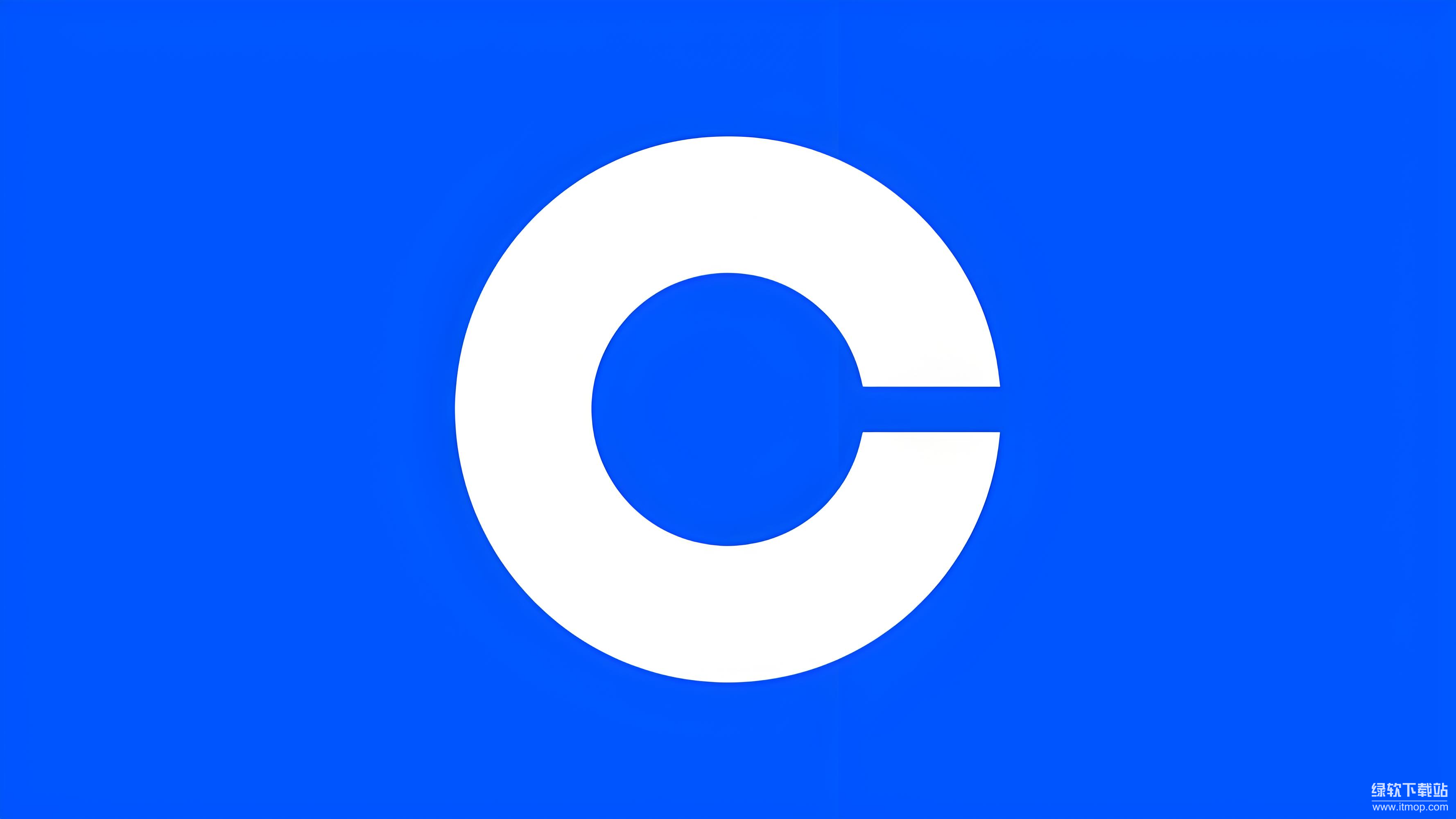 coinone是正规平台吗，coinone平台是真的假的？