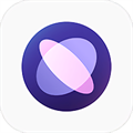 Breeno语音 V6.1.2