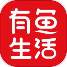 appƷװ