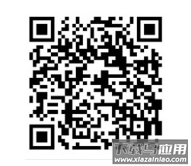 智慧门户app下载