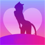 嫦娥直播2024官方最新版