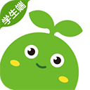豌豆素质下载  v3.8.0