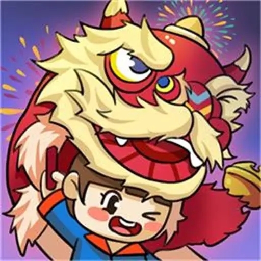 大战黑暗之王  V1.3.1下载