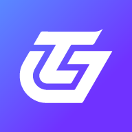 Trust God数藏官方版v1.0.7最新版